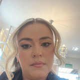 Patrícia Ladeira Silva