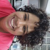 VERONICA EMILY DA SILVA