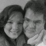 Suzan Kelly Siqueira