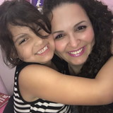 camila vieira roldao