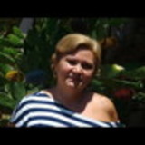 antonia liliane pires querido