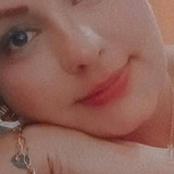 Keila Mara pires de França