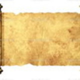 Klelma Moreira Santos Moreira