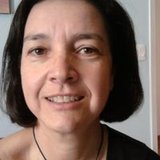 Regina Martinez Peres