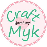 Marcele Ayumi Horikawa