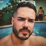 João Paulo Nobrega Gabriel