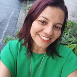 viviane da silva santiago
