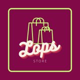 Lops Store