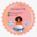 Simone de Oliveira Santos