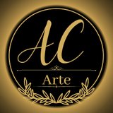 AC Arte