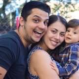 Camila Regina Muriano da Silva Martins