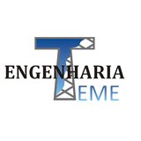 Teme engenharia