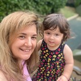 silmara pereira de jesus