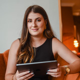 Ana Paula Mafra Dias