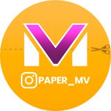 mvpaper