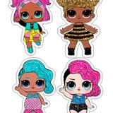 Sonia Regina Rodrigues França