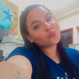 VICTORIA LAKSMY SILVA DE ASSUNCAO