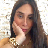 Bárbara Gomes de Camargo