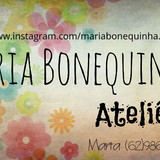 Marta Cristina Alves dos Santos