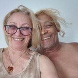 Rosenilsom Barbosa Ramos