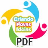 Sergio Ribeiro dos Santos