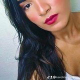 KAROLINE SILVA SIMPLICIO