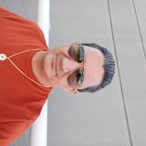 Carlos Malbio Bessa Silva