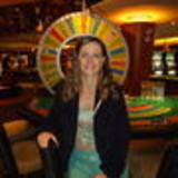 Renata Giordani Ribeiro