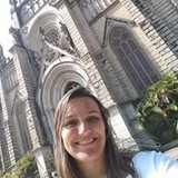 Élida Mayanna Viana Dias Faria