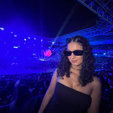 Larissa Souza Marques