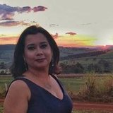 Renata Aparecida Silva