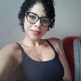 Maria Eduarda Apligio