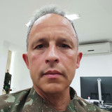 Marcelo Macedo de Oliveira