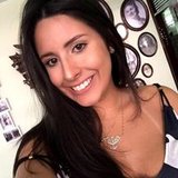 Juliane Pires P. da Silva