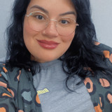 Amanda de Andrade Silva