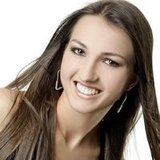 Elis Marina Retzlaff