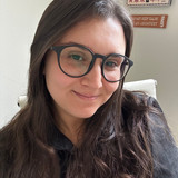 Laís Amaral Martins