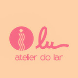 Lu Atelier do Lar