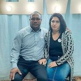 Adelvania Maria de Sousa Lopes