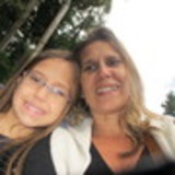 Monica Marchese swinerd