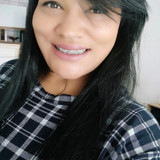 Viviane Alves de Souza Araújo