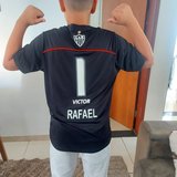 Vivian de Paula Sousa Vieira