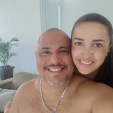 Manoel José Galdino