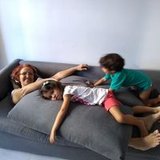 Maria Eulalia Soares