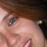 Erika Vanessa da Silva Perez