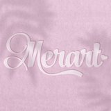 Merart