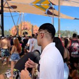 GUILHERME NATHAN FIDELIS DE SOUZA ALMEIDA