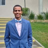 Guilherme Getúlio Balduino Farias