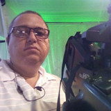 ERLON LOBATO PEREIRA