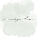 Aconchego Home